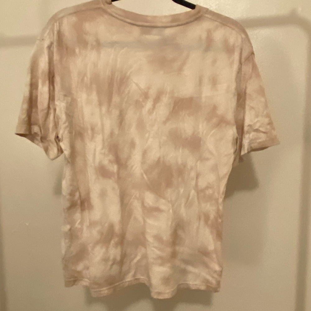 CJLA Clare shirt